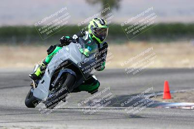 media/May-26-2024-Lets Ride (Sun) [[4952920045]]/C Group/1040am (Grapevine)/